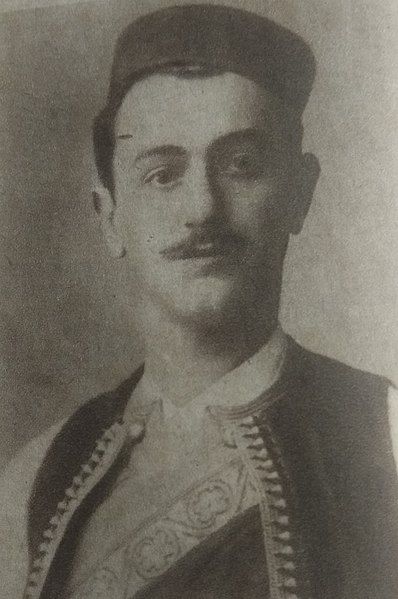 File:Šantić Aleksa.jpg