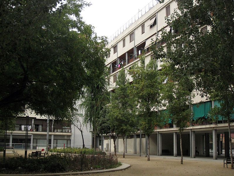 File:07 Casa Bloc.jpg