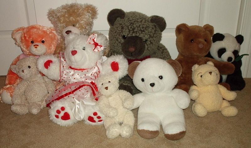 File:10teddybears.jpg