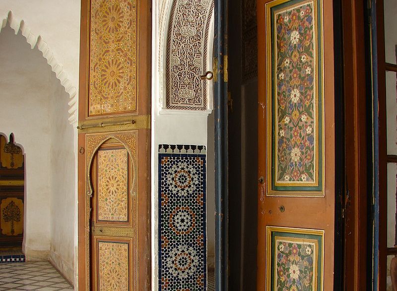 File:162-MoroccoOpenDoors.jpg