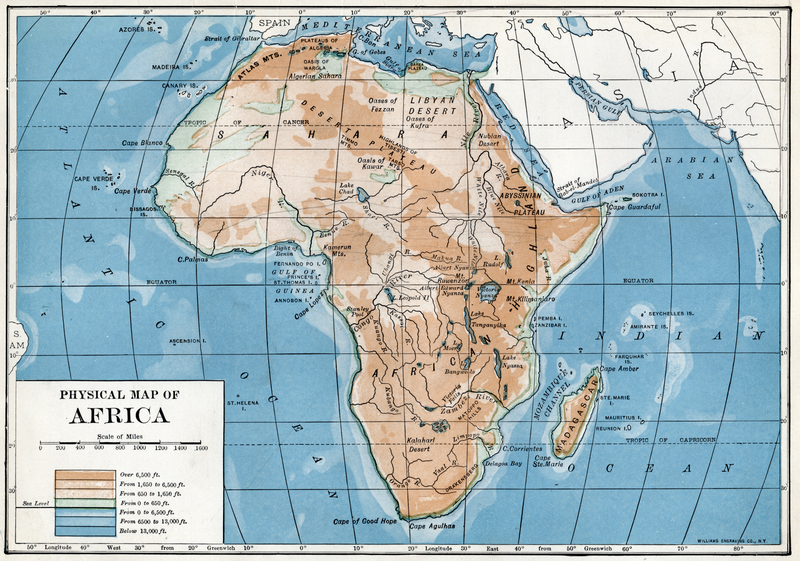 File:1916-Africa-physical-map.png