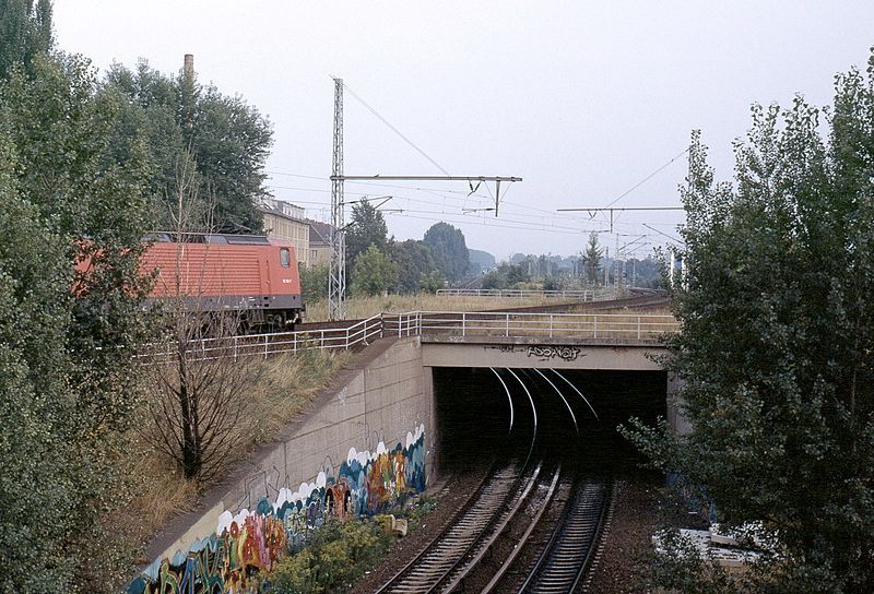 File:19970823a Treptow.jpg