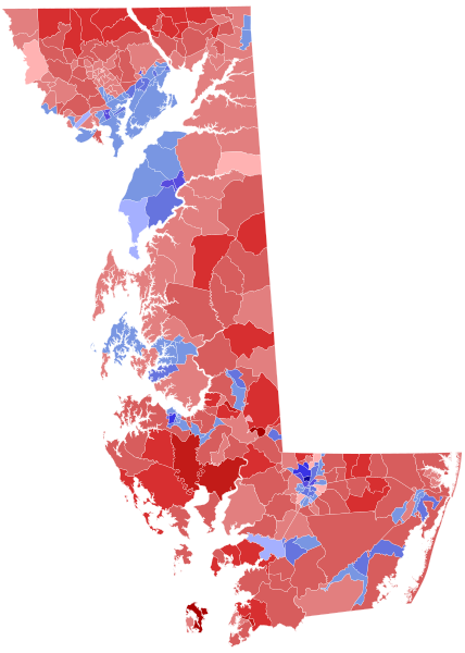 File:2022Md01generalPrecinct.svg