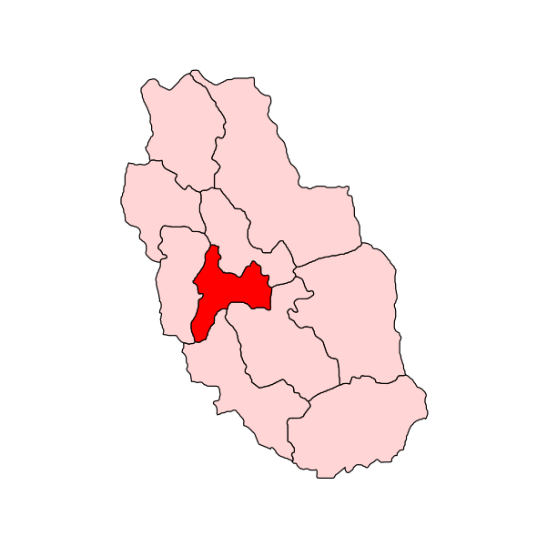 File:34-Balh constituency.svg