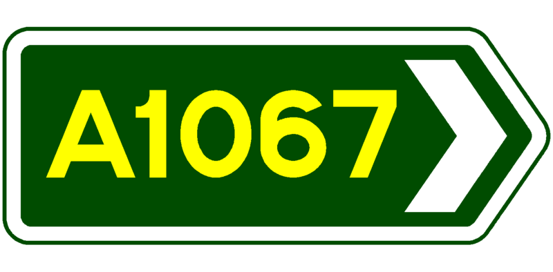 File:A1067 UK Road.png