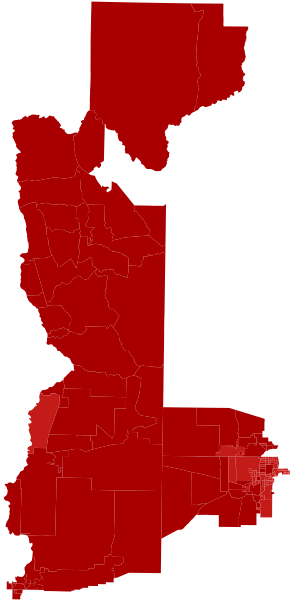 File:AZ9 House 2022.svg