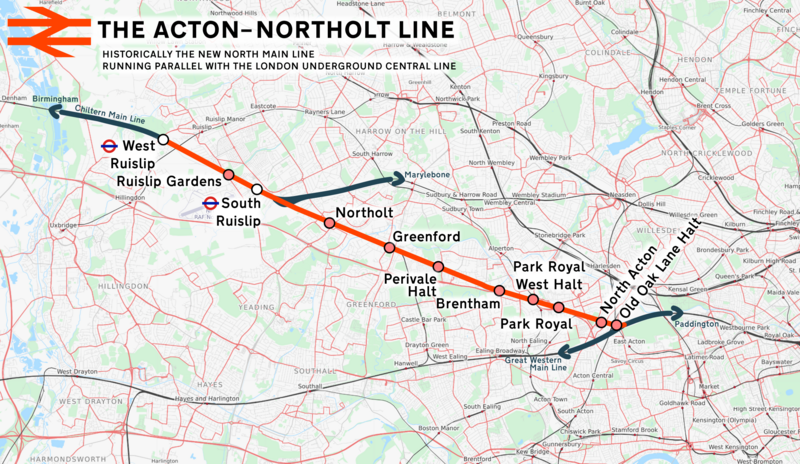 File:Acton–Northolt line.png