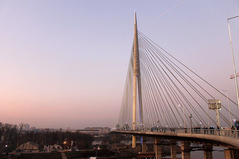 File:Ada Bridge 2012.jpg