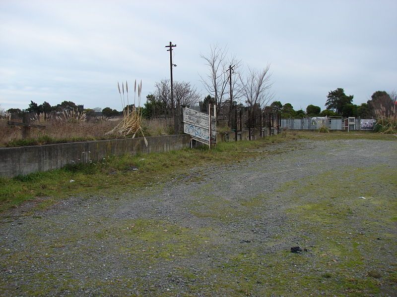 File:Addington Saleyards 03.JPG