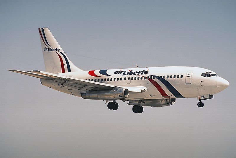 File:Air Liberte 737-210C.jpg