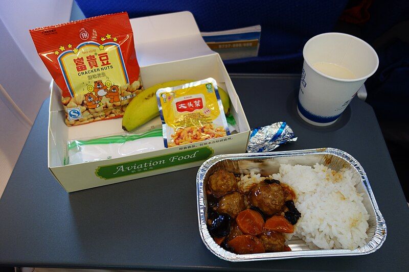 File:Airline meal.jpeg