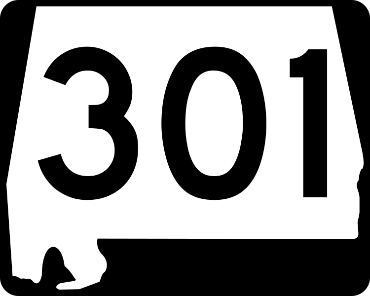 File:Alabama 301.svg