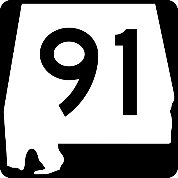 File:Alabama 91.svg