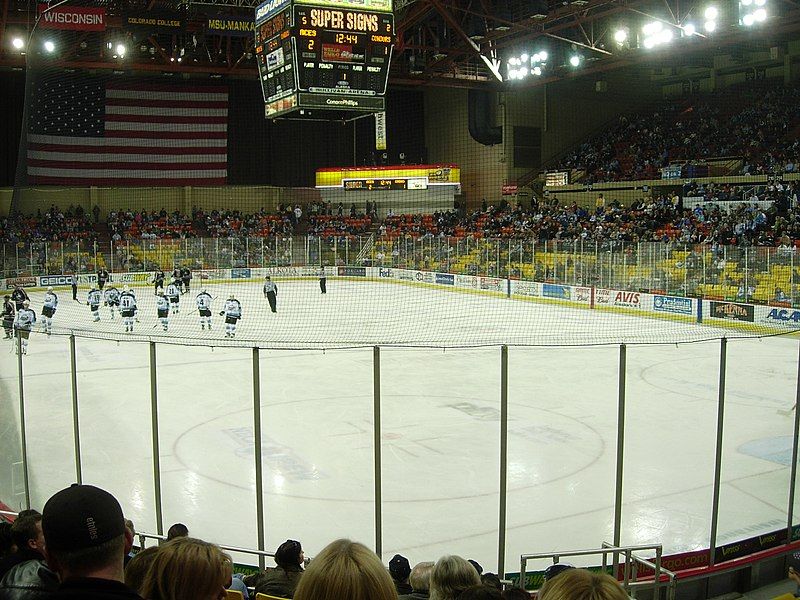 File:Alaska Aces 2006.jpg