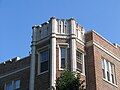 2301-2347 E. 70th Pl., c. 1925, Chicago, IL