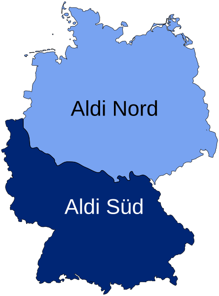 File:Aldi equator.svg