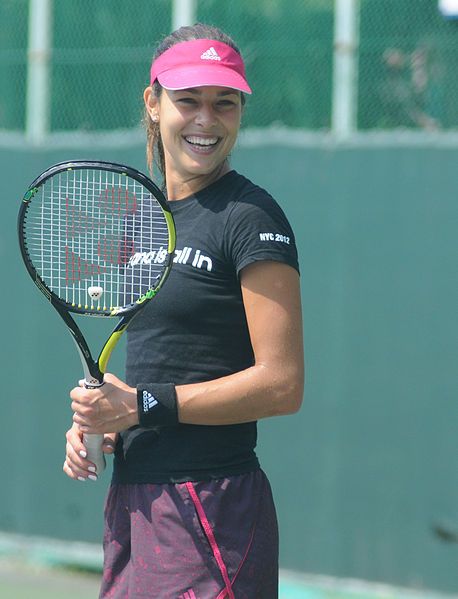 File:Ana Ivanović (15152375357).jpg