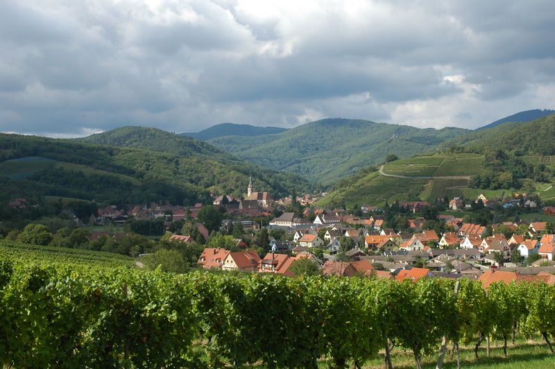 File:Andlau Bas-Rhin 2005-09-17.jpg