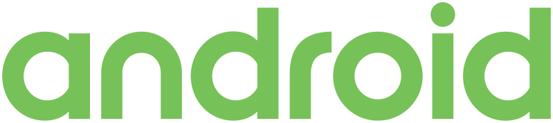 File:Android logo (2015-2019).svg