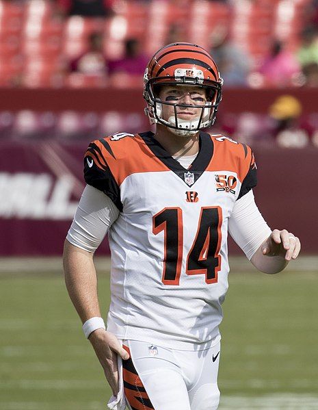 File:Andy dalton 2017.jpg