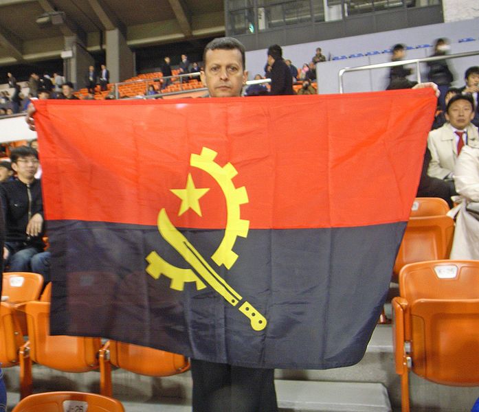 File:Angola flag photo.jpg