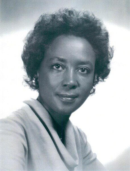 File:Annie Easley.jpg