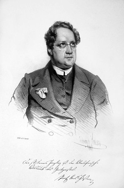 File:Anton Füster Litho.jpg