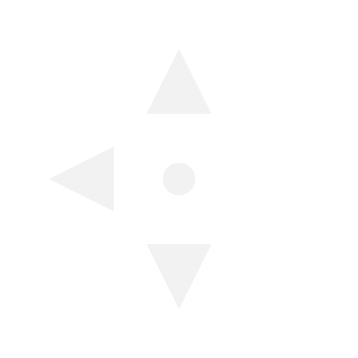 File:Antu labplot-shift-right-x.svg