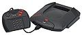 Image 12Atari Jaguar (1993) (from 1990s in video games)