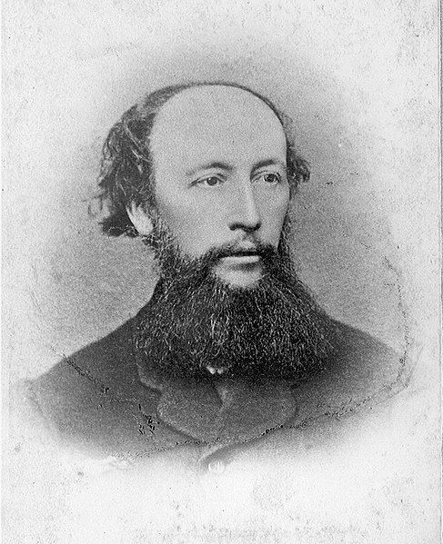 File:Augustus Newnham Dickens.jpg