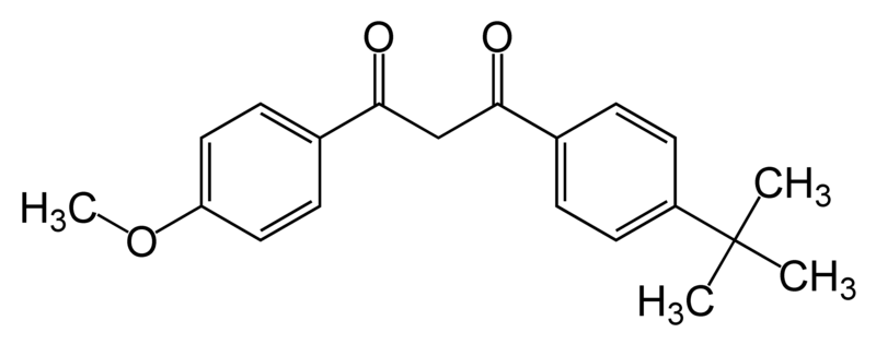 File:Avobenzone.png