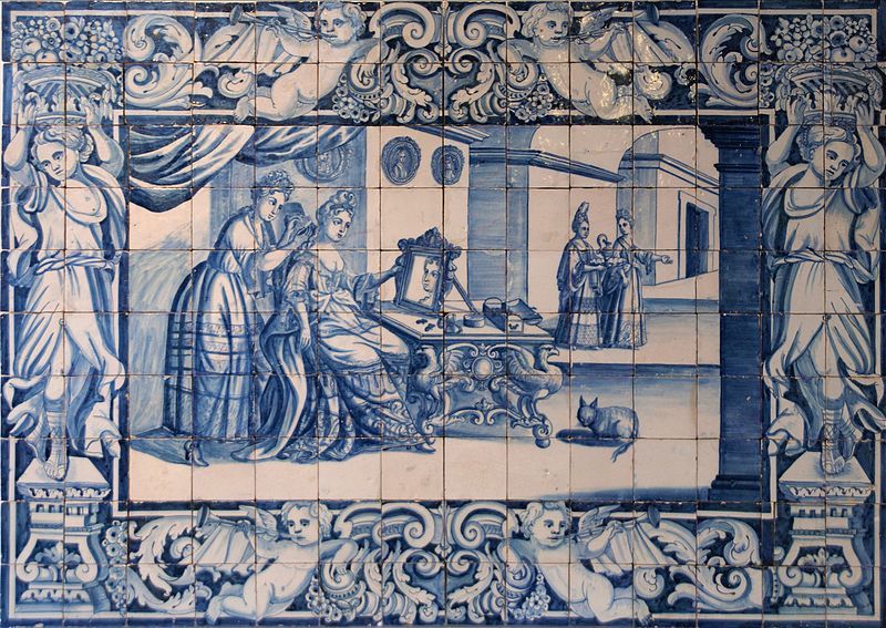 File:Azulejo December 2012-3.jpg