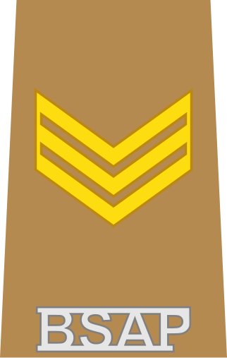 File:BSAP Sergeant insignia.svg