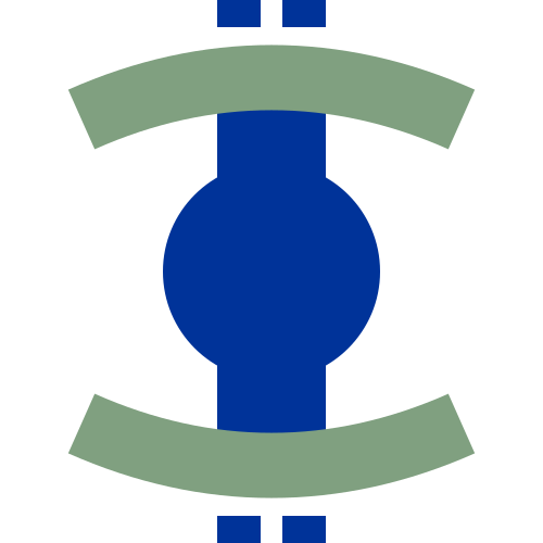 File:BSicon utHSTea.svg