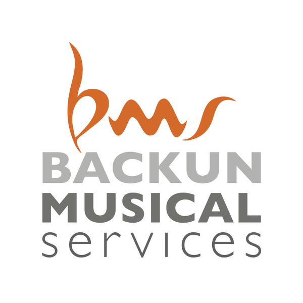 File:Backun Logo.png