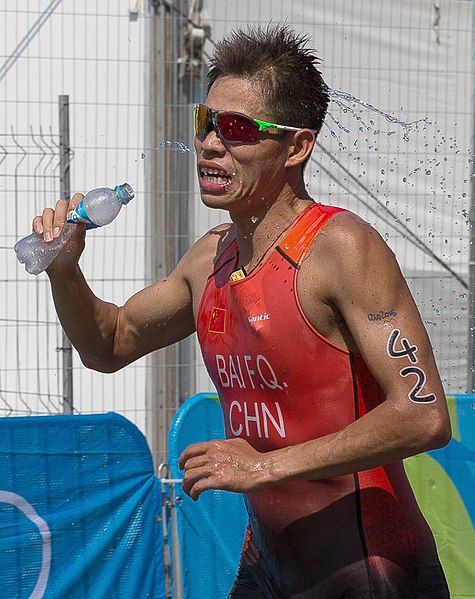 File:Bai Faquan Rio2016.jpg