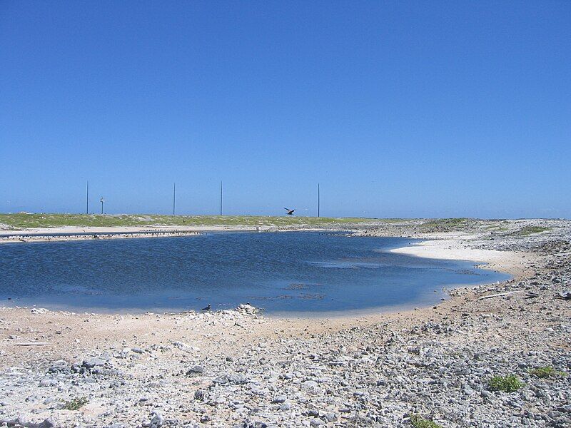 File:Baker Radio Towers.jpg