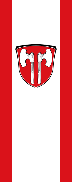 File:Banner Antrifttal.svg