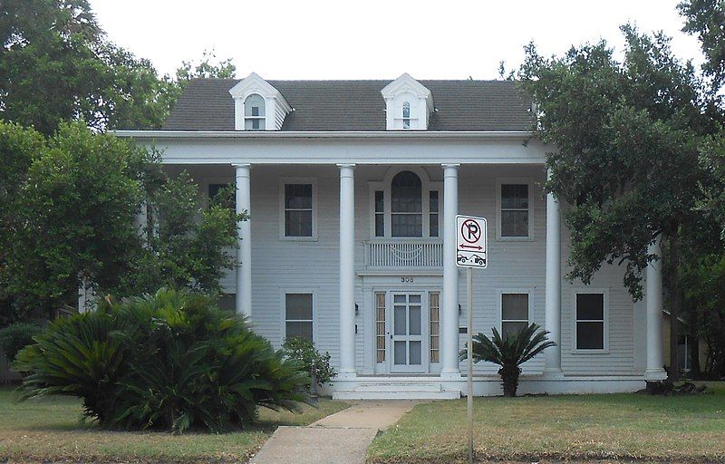 File:Barden-O'Connor House.JPG