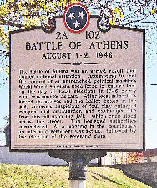 File:Battle-of-athens-tennessee-marker1.jpg