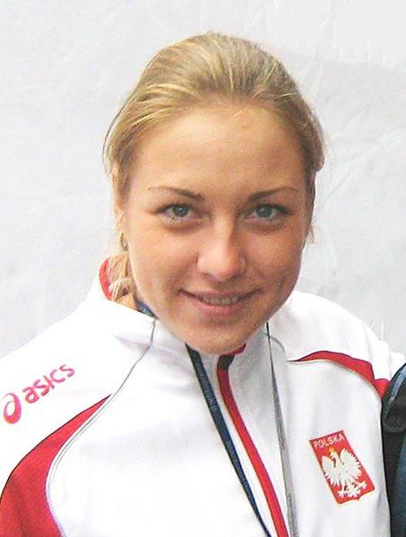 File:Beata Mikołajczyk.jpg