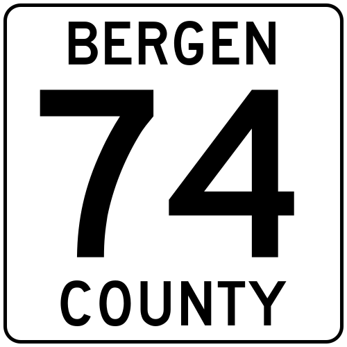 File:Bergen County 74.svg