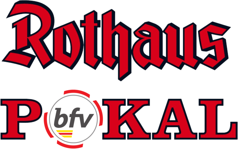 File:Bfv-Rothaus-Pokal Wordmark.png