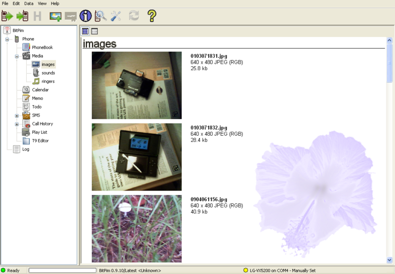 File:Bitpim0.9.10.PNG