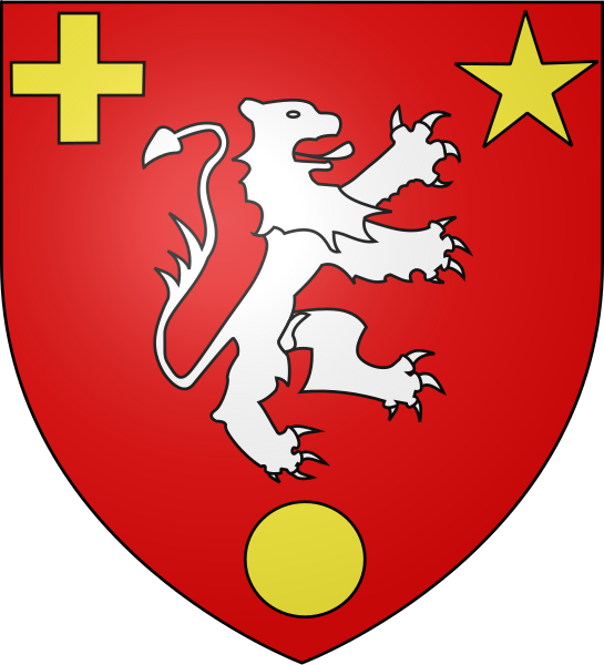 File:Blason Étampes-sur-Marne.svg