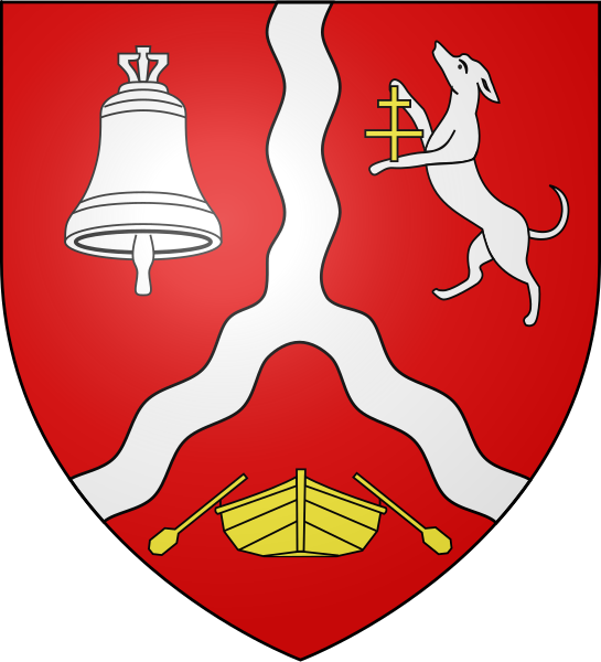 File:Blason Battexey (Vosges).svg