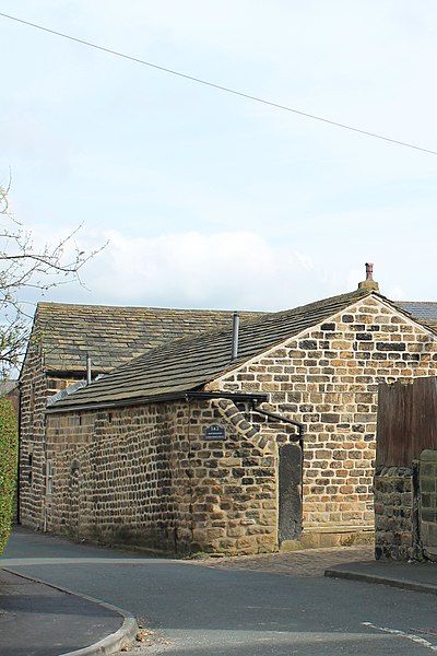 File:Boat Buildings.jpg