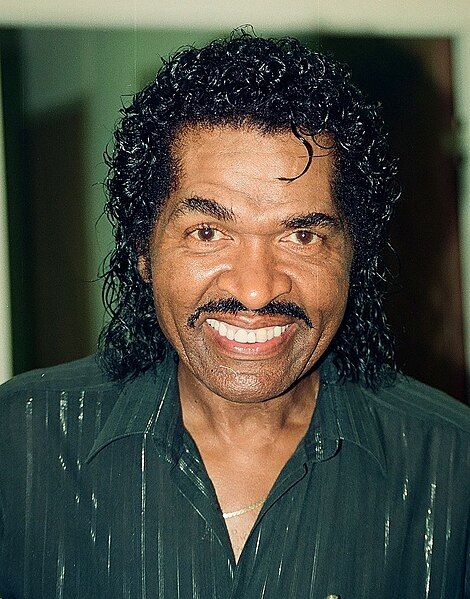 File:Bobby Rush 1999.jpg