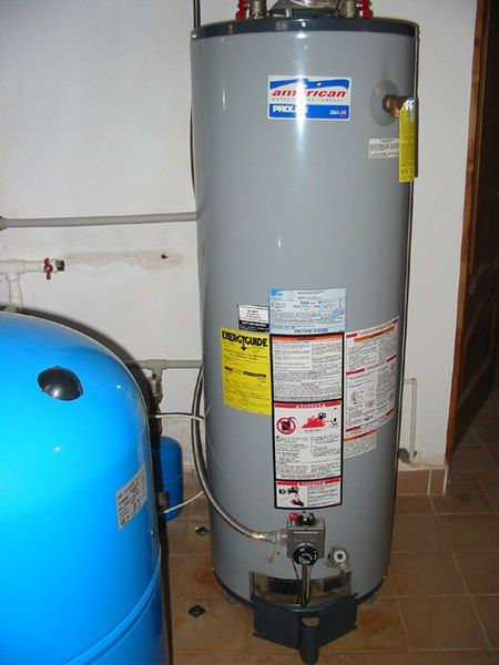 File:Boiler.jpg