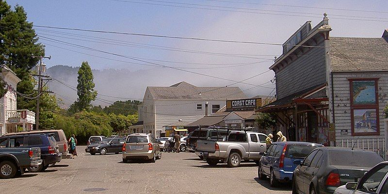 File:Bolinas, CA 3422.jpg